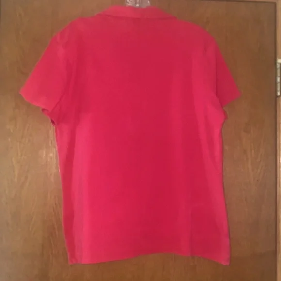 Set of 2 women’s polos - Picture 7 of 9